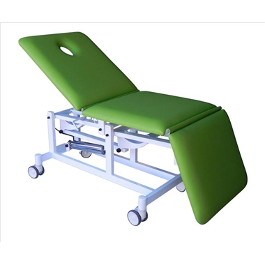 web shop SDM12 